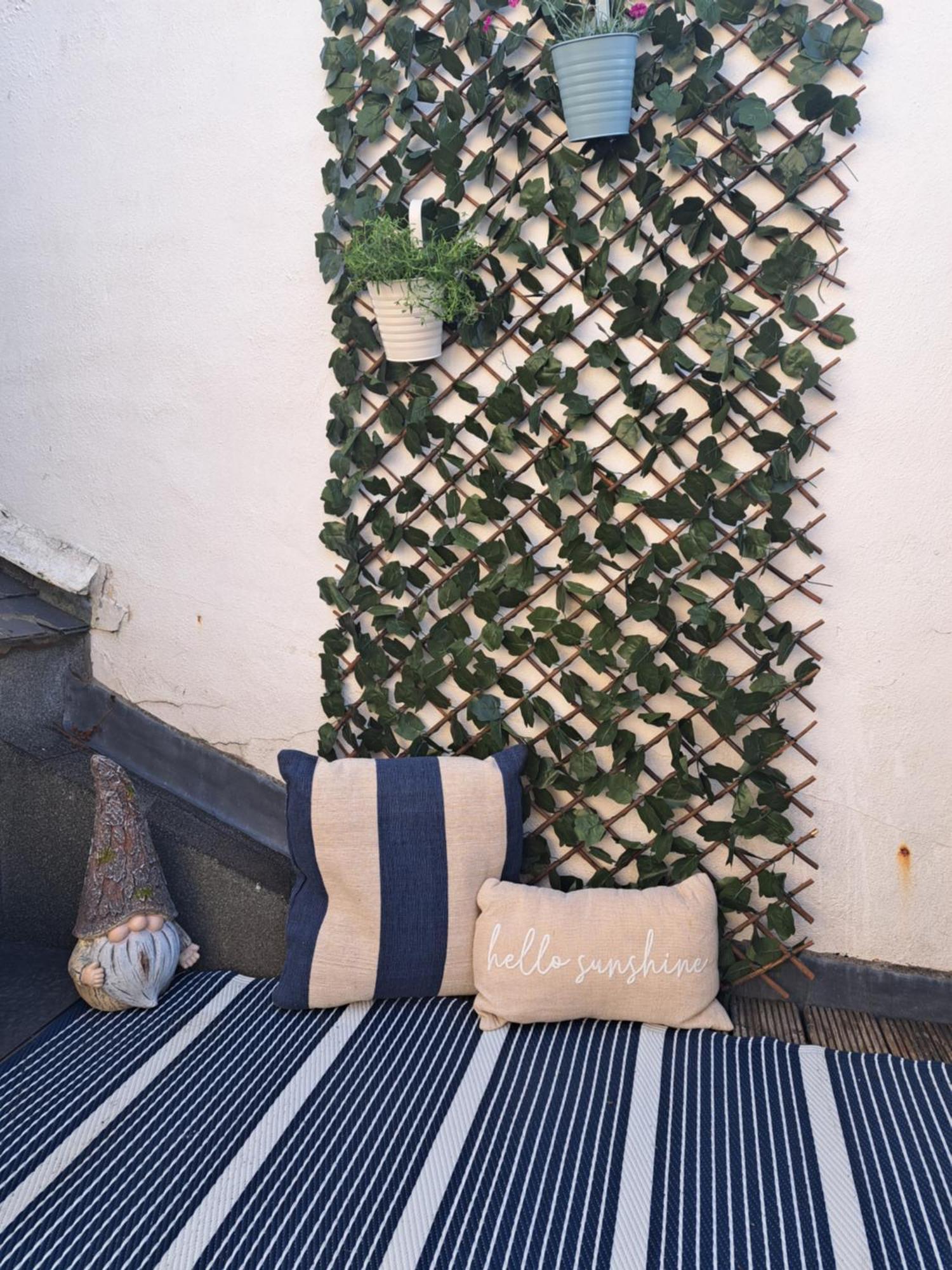 Seven Bays Stays St Merryn Exterior foto